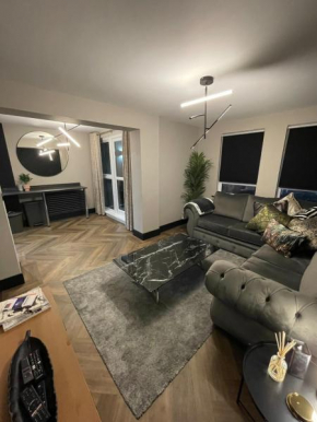 The Nook - Northern Quarter